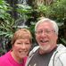 Gerald Barth - Facebook