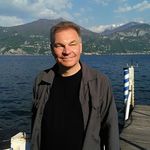 Gerald Barth - @gerald.barth - Instagram
