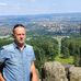 Gerald Barth - Facebook