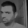 Gérald Barth - @gerald_barth - TikTok