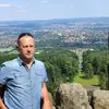 Gerald Barth - @gerald.barth - TikTok