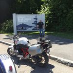 Gerald Barth - @barth_gerald - Instagram
