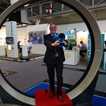 Gerald Barth - @geraldbarth4242 - Instagram