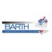 Gerald Barth Großküchentechnik GmbH - Facebook