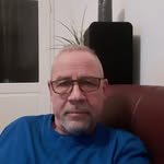 Gerald Barthel - @gerald_barthel - Instagram