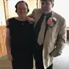 Gerald Barthel - @gerald.barthel - TikTok