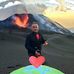 Gerald Barthel - Facebook