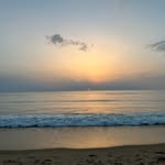 Gerald Barthélémy - @gerald.barthelemy1 - Instagram