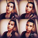 Gerald Barthelemy - @barthelemygerald - Instagram