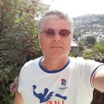 Gérald Barthelemy - @gerald.barthelemy.33 - Instagram