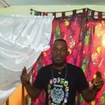 Gerald Barthélemy - @gerald.barthelemy.75 - Instagram