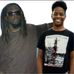 Gerald Barthell - Facebook