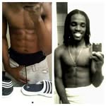 Gerald Barthell - @geraldbarthell - Instagram