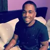 Gerald Barthell - @geraldbarthell - TikTok