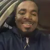 Gerald Barthell - @gerald.barthell - TikTok