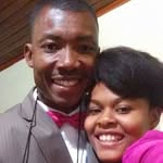 Gerald Barthelmy - @gerald.barthelmy.3 - Instagram