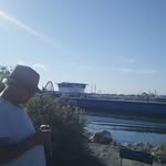 Gérald Bartheye - @geraldbartheye - Instagram