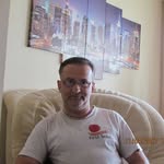 Gerald Barthold - @gerald.barthold.1 - Instagram