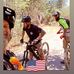 Gerald J Barth - Facebook