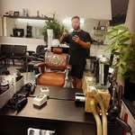 Gerald J Barth - @mr.barth_g - Instagram