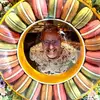 geraldbarth437 - @geraldbarth437 - TikTok