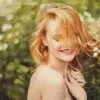 GeraldBartholomew0407 - @geraldbartholomew0407 - TikTok