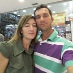 Geraldo Barth - @geraldo.barth - Instagram