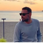 Bartholomew Gerald Robertson - @bartholomewgeraldrobertson - Instagram