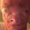 bartholomewgerald - @bartholomewgerald - TikTok