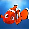 Gerald Bartholomew - @geraldbartholemew - TikTok
