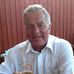 Gerald Bartholomew - Facebook