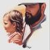 Gerald Bartholomew - Facebook