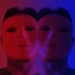 Gerald Bartholomew - @geraldbartholomew048 - Instagram