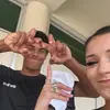 gerald bartholomew - @gerald.bartholome1 - TikTok