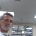 Gerald Bartholomew - Facebook