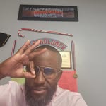 Gerald Bartholomew - @1911_g2 - Instagram