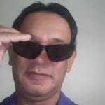 Gerald Bartholomew - @gerald.bartholomew.90 - Instagram