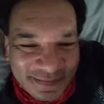 Gerald J Bartholomew - @geraldbartholomew6 - Instagram