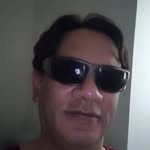 Gerald J Bartholomew - @geemain8 - Instagram