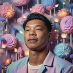 Gerald J Bartholomew - @gerald_bartholomew - Instagram