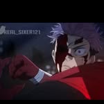 Gerald Poopinstien Bartholomew III - @spooks112 - Instagram