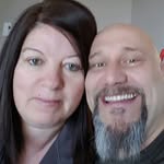 Gerald Bartlett - @gerald.b.bartlett - Instagram