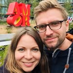 Gerald Bartlett - @geraldrjbartlett - Instagram