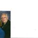 Gerald Bartlett - Facebook