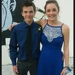 Gerald Bartlett - @bartlettjerry234 - Instagram