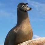 Gerald Bartlett - @geraldsgreatadventure - Instagram