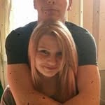 Gerald Bartlett - @bartlett.gerald - Instagram