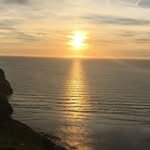 Gerald Bartlett - @geraldbartlett6241 - Instagram