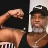 Gerald Bartlett - @gerald.bartlett - TikTok