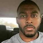Gerald Bartley - @bartleygerald - Instagram